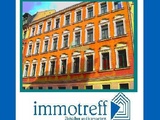 gemütliche DG-Wohnung 141066