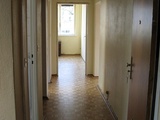 Exklusive zwei Zimmer-Wohnung mitte 14388