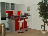 PROVISIONSFREI !!! Mehrere 1-4 Zi-Wohnungen in München u. Umgebung provisionsfrei zu vermieten 60150