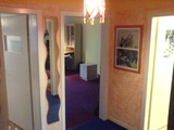 helle 2-Zimmer-Wohnung in Ehrenfeld 8648
