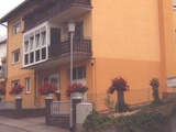 2 Zimmer Einliegerwohnung 3934