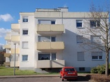 Lichtdurchflutete 3,5 Zimmerwohnung in Amstetten, ideal für Pendler! 2091