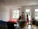 NEUKÖLLN - TOP WOHNUNG - an Paar 6987