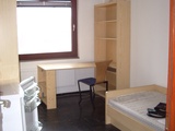 Studentenwohnung 13924