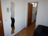 1 Zimmer Wohnung in Köln,Raderberg 13893