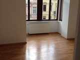 Preiswerte sonnige  2-R-Whg. in Magdeburg -Sudenburg  mit Erker ,im 1.OG, ca. 57m², san. Altbau 608525