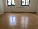 Schicke sonnige 3-R.-Wohnung, ca.85m2 im EG Uni-Nähe, mit Terrasse MD- Stadtfeld-Ost, WG geeignet ! 672253