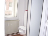 2 Zimmer WG AACHEN 6229