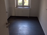 Schicke sonnige neu sanierte 4-R.-Wohnung, ca.87m2 EG,MD-Sudenburg  WG geeignet zu vermieten 678949