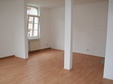 Altstadt, Altbau  2,5 Zimmer NMG 8967