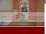 Stemmer Immobilien ***Schönes kleines Singledomizil in MG_Rheydt*** 278474