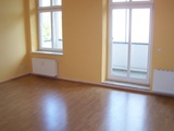 Sonnige freundliche  3-R-Wohnung  im 1.OG ca.85  in Magdeburg-Werder mit Aufzug und BLK. 225682