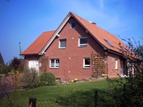 naturnahe, helle 4 Zimmer OG Wohnung 130m² 73194