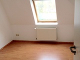 Wohnen über der Stadt ! preiswert 2,5 -R-Wohn. MD- Sudenburg ca. 62m² im 4.OG. DG zu vermieten. 664895