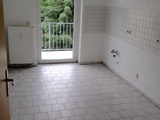 Schöne helle 3-R.-Wohnung in MD-Sudenburg,mit sonnigen Balkon im 2.OG  ca. 68m² zu vermieten ! 651759