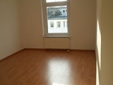 Sehr schöne große 2-R.Whg in Magdeburg-Stadtfeld, ca. 70m², mit EBK und Balkon im 2.OG 342353