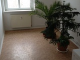 Preiswerte schöne 2-R-Wohnung ca.60 m²  im 2.OG, in Magdeburg - Salbke Bad mit Dusche ! 342355