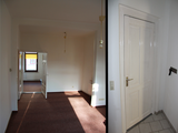 Bezugsfertige 2-Zimmer Wohnung in Bremerhaven-Lehe 206045