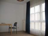 04420 Leipzig Markranstädt Single-Apartment 184121