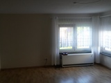 2 Zimmer Wohnung mit ca. 43 m² Wohnfläche 677777