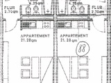 Allgäu 1App. Südterrasse mit Bad  18291