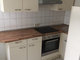 Sehr schöne sonnige 3-R-Wohnung in MD-Sudenburg ca.64m²  EBK , Bad mit Wanne zu vermieten ! 677934