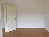 Nachmieter gesucht für schöne Altbauwohnung in Bochum Dahlhausen (ab sofort) 659372