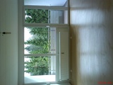 Appartment 12102