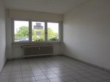 2 Zimmer-Erdgeschosswohnung 221432