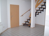 Preiswerte Maisonette 3-R-Wohnung mit Balkon, san. Altbau ca.90 m² EG+ 1.OG  in MD. -Sudenburg 229119