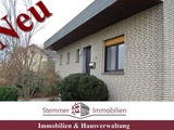 Idyllische 3-Zimmer-Wohnung mit Terrasse und Gartennutzung 621883