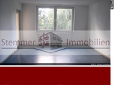 Stemmer Immobilien *** Kinderfreundliche Wohnung mit Balkon*** 258189