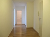 SG-Mitte, helle moderne 2 Zimmer, KDB, Balkon, 70m², Parkett, Aufzug 532446