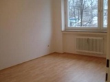 2 Zi. Wohnung, PROVISION FREI!!!! 11544