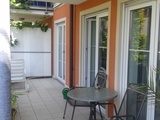 2 Zimmer-Wohnung in Lindau mit Balkon 568608