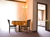 Heidelberg: Voll möblierte 2-Zimmer Apartments & Wohnungen (56 qm). Provisionsfrei mieten! 87761