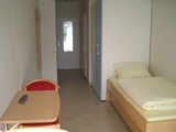 Top neu renoviertes Appartement - Hanselmannstr. 13 - 80809 München (33) 66597