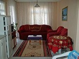 möblierte Wohnung in Side - Türkei 76581
