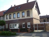 4-Zimmer-Eigentumswohnung mit Garage und Garten in Süpplingen ca. 6 Km von Helmstedt  27842