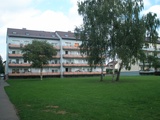 2 Zim. Wohnungen in Maintal-Dörnig. 4490