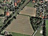 Perspektivisches großes Baugrundstück bei Lüneburg  45515