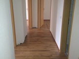 Schicke sonnige helle 3-R.-Wohnung, ca.90m², EG,Uni-Nähe, mit Balkon, Stadtfeld-Ost, WG geeignet ! 563319