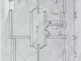 Große Wohnung im 2-Familienhaus 7057