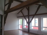 3 ZKB Liebhaber Wohnung 15184