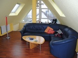 Exclusive Maisonette-Wohnung in Barmen 118022