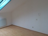 2-Zimmer Wohnung 224991