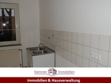 Schöner wohnen in der Adlerstraße in Vlotho! 3-Zimmer-Wohnung im Erdgeschoß  520326