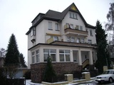 3 Zimmer Wohnung 64466