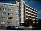    1 Z-Appartement zu verkaufen 8464