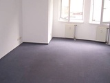 Schöne,helle 3 Zimmerwohnung mit EB 8376